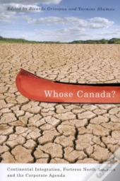 Whose Canada?
