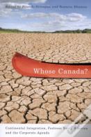 Whose Canada?