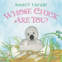 Whose Chick Are You? - Preview