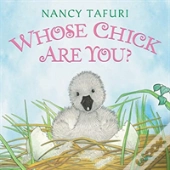 Whose Chick Are You?