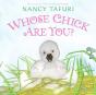 Whose Chick Are You? - Preview