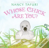 Whose Chick Are You?