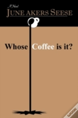Capa do artigo Whose Coffee Is It?