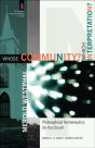Whose Community? Which Interpretation? (The Church And Postmodern Culture) - Preview