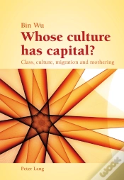 Capa do artigo Whose Culture Has Capital?