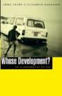 Whose Development? - Preview