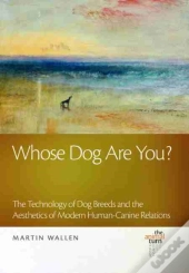 Whose Dog Are You?