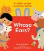 Whose Ears? - Preview
