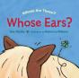 Whose Ears? - Preview