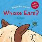 Whose Ears - Preview
