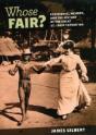 Whose Fair? - Preview