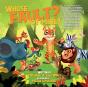 Whose Fault  Not Mine! - Preview