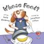 Whose Food? - Preview