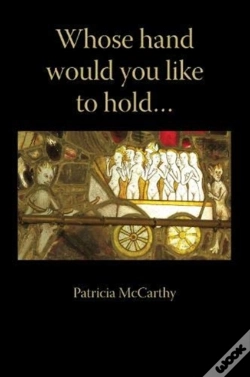 Capa do artigo Whose Hand Would You Like To Hold...