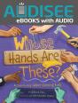 Whose Hands Are These? - Preview