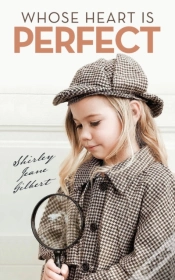 Capa do artigo Whose Heart Is Perfect