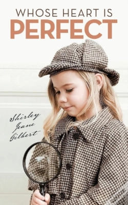 Capa do artigo Whose Heart Is Perfect