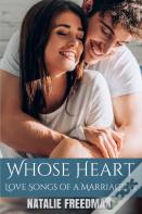 Whose Heart