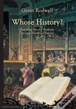 Whose History?