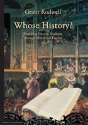 Whose History? - Preview