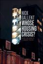 Whose Housing Crisis? - Preview