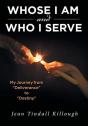 Whose I Am And Who I Serve - Preview