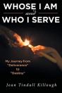 Whose I Am And Who I Serve - Preview
