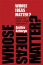 Whose Ideas Matter? - Preview