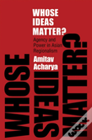Whose Ideas Matter?