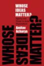 Whose Ideas Matter? - Preview