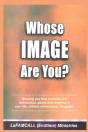 Whose Image Are You? Lafamcall - Preview