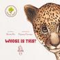 Whose Is This? - Preview