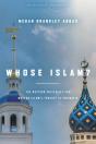 Whose Islam? - Preview