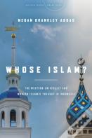 Whose Islam?