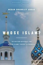 Whose Islam?