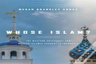 Whose Islam?