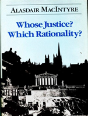 Whose Justice? Which Rationality? - Preview