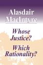 Whose Justice? Which Rationality? - Preview