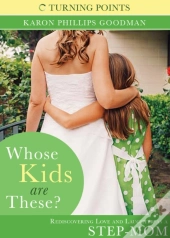 Whose Kids Are These?