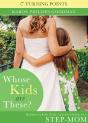 Whose Kids Are These? - Preview