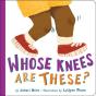 Whose Knees Are These? (New Edition) - Preview