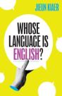 Whose Language Is English? - Preview