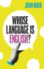 Whose Language Is English? - Preview