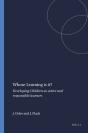 Whose Learning Is It? - Preview