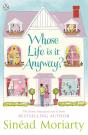 Whose Life Is It Anyway? - Preview