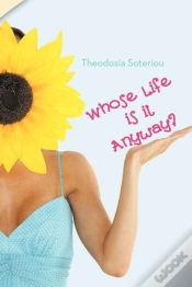 Capa do artigo Whose Life Is It Anyway?