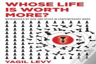 Whose Life Is Worth More?