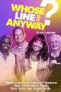 Whose Line Is It Anyway Trivia Questions - Preview