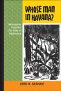 Whose Man In Havana? - Preview