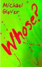 Whose? - Preview